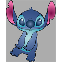 Stitch-SH  1060